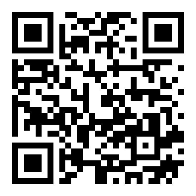 물·약 챙김판 QR 코드