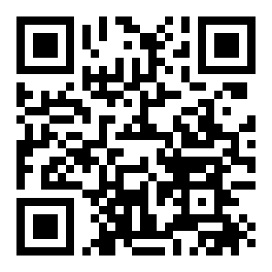 큐브 풀이 QR 코드