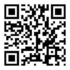 홈 운동 카드 QR 코드