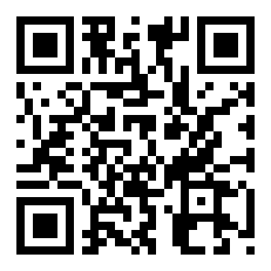 발 아치 만들기 QR 코드