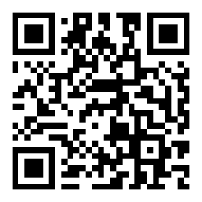 관절 각도 재기 QR 코드