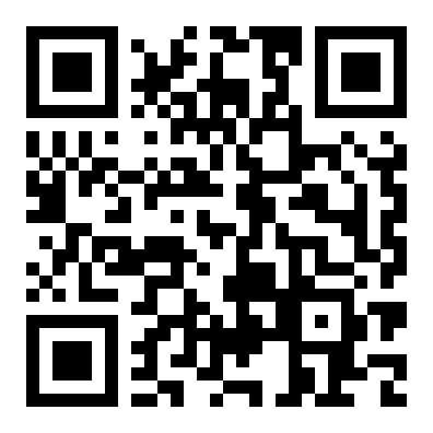 꿈나라 자장가 QR 코드