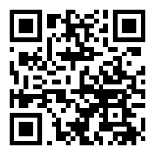 사전 문진표 QR 코드