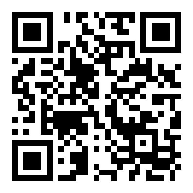 리버시 QR 코드