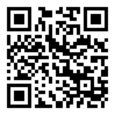 도형 퍼즐 QR 코드