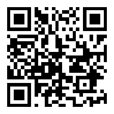 수술 준비 체크 QR 코드