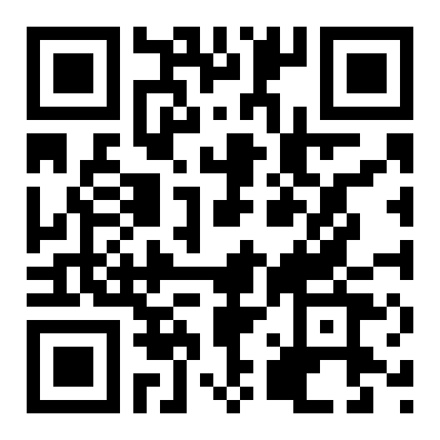 생존 회화 가이드 QR 코드